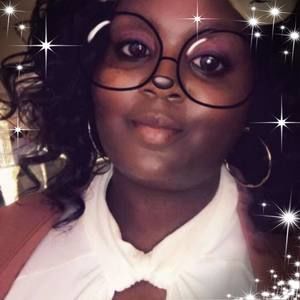 Meet your Posher, Arkim